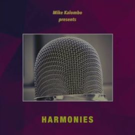 Mike Kalombo Harmonies [WAV] (Premium)
