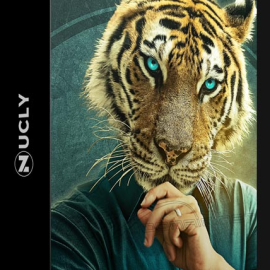 NUCLY – PHOTOSHOP COMPOSITING TOOLKIT (Premium)