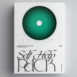 Nami Music Library Nami Self-Help Pack (Full Version) [WAV] (Premium)