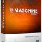 Native Instruments Maschine 2 v2.15.1 / v2.14.7 [WiN, MacOSX] (Premium)