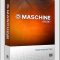 Native Instruments Maschine 2 v2.15.2 / v2.14.7 [WiN, MacOSX] (Premium)