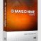 Native Instruments Maschine 2 v2.15.2 / v2.15.1 [WiN, MacOSX] (Premium)