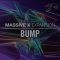 Native Instruments Massive X Expansion Bump [Synth Presets] (Premium)