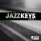 New Beard Media Jazz Keys Vol.4 [WAV] (Premium)