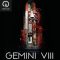 OhmLab Gemini VIII [WAV] (Premium)