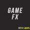 Play Loops Game FX [WAV] (Premium)