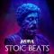 Rankin Audio Akira The Don presents Stoic Beats [WAV] (Premium)