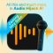 Rogue Amoeba Audio Hijack 4 v4.0.3 [MacOSX] (Premium)