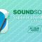 Rogue Amoeba SoundSource v5.5.1 [MacOSX] (Premium)