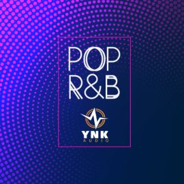 Roland Cloud Pop R&B [WAV, MiDi] (Premium)