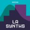 Roland Cloud SDZ048 LA Synths [Synth Presets] (Premium)