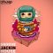 SHARP Groove Jackin House [WAV, MiDi] (Premium)