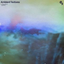 Sample Magic Ambient Textures [WAV] (Premium)