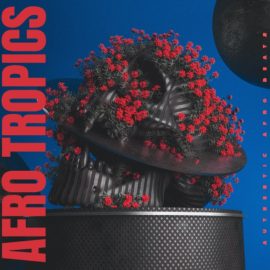 Sephxya Studios Afro Tropics [WAV] (Premium)
