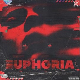 Sephxya Studios Euphoria [WAV] (Premium)