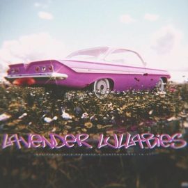 Sephxya Studios Lavender Lullabies [WAV] (Premium)