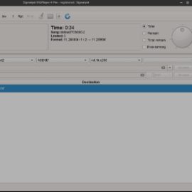 Signalyst HQPlayer 4 Pro v4.21.0 [WiN] (Premium)