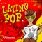 Singomakers Latino Pop [WAV, REX] (Premium)