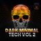 Skeleton Samples Dark Minimal Tech Vol.2 [WAV] (Premium)