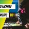 SkillShare How to License Music 101 [TUTORiAL] (Premium)
