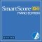 SmartScore 64 Piano Edition v11.3.76 [WiN] (Premium)