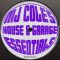 Splice Sounds MJ Coles House and Garage Essentials Sample Pack [WAV, FULL] (Premium)