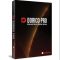 Steinberg Dorico Pro v4.0.31 [WiN, MacOSX] (Premium)