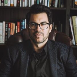 Tai Lopez – Crypto Day Trading Accelerator 2022 (Premium)
