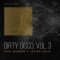 That Sound Dirty Disco Vol.3 [WAV] (Premium)