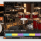 Toontrack EZdrummer 3 Core Library (win) (Premium)