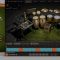 Toontrack EZdrummer EZX Latin Percussion 1.5.7 [WiN, MacOSX] (Premium)