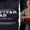 Truefire Brad Carlton’s Guitar Lab: Blues Riffs Vol.7 [TUTORiAL] (Premium)
