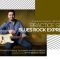 Truefire Seth Rosenbloom’s Practice Sessions: Blues-Rock Expressions [TUTORiAL] (Premium)