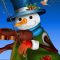 UDEMY Violin Christmastime! Christmas carols easy and fun! [TUTORiAL] (Premium)
