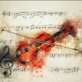 UDEMY theVIOLINcode Beginner Violin Lessons Units 1-5 Bundle [TUTORiAL] (Premium)