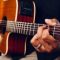 Udemy Acoustic Guitar for Beginners (05.2022) [TUTORiAL] (Premium)