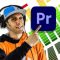 Udemy Audio Editing & Mixing | Adobe Premiere Pro 2021 Masterclass [TUTORiAL] (Premium)