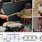 Udemy Learn To Play The Drums – The Ultimate Drum Course [TUTORiAL] (Premium)