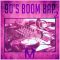 Undisputed Music 90S Boom Bap 2 [WAV] (Premium)