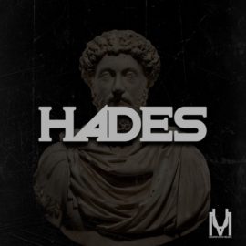 Undisputed Music Hades [WAV] (Premium)