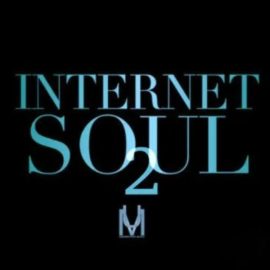 Undisputed Music Internet Soul 2 [WAV] (Premium)