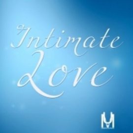 Undisputed Music Intimate Love [WAV] (Premium)