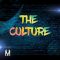 Undisputed Music The Culture [WAV] (Premium)