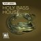 WA Production Holy Bass House [WAV, MiDi, Synth Presets, Ableton Live] (Premium)
