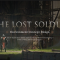 Wingfox – The Lost Soldier – Environment Concept Design with Alexander Skold (Premium)
