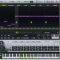 Xfer Records Cthulhu v1242 / v124b2 [WiN, MacOSX] (Premium)