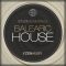 Zenhiser Studio Essentials Balearic House [WAV] (Premium)