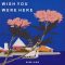 Ztar Audio Wish You Were Here [WAV] (Premium)