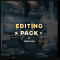brenxdan – Brendan Editing Pack 1  (Premium)