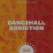 3 Digi Audio Dancehall Addiction 3 [WAV] (Premium)